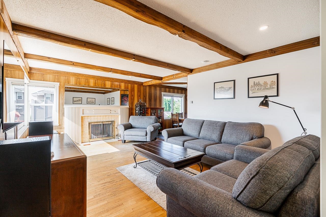 1033 Cypress Street - 5