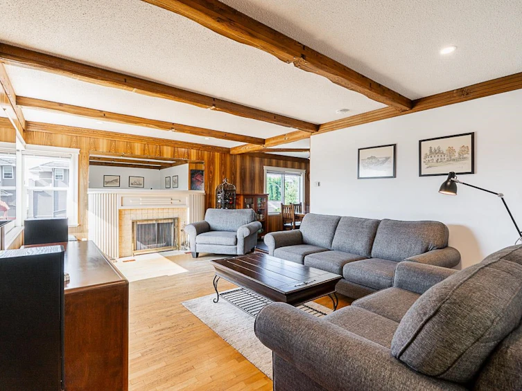 1033 Cypress Street, Surrey, BC, V4B 4H1 - 5