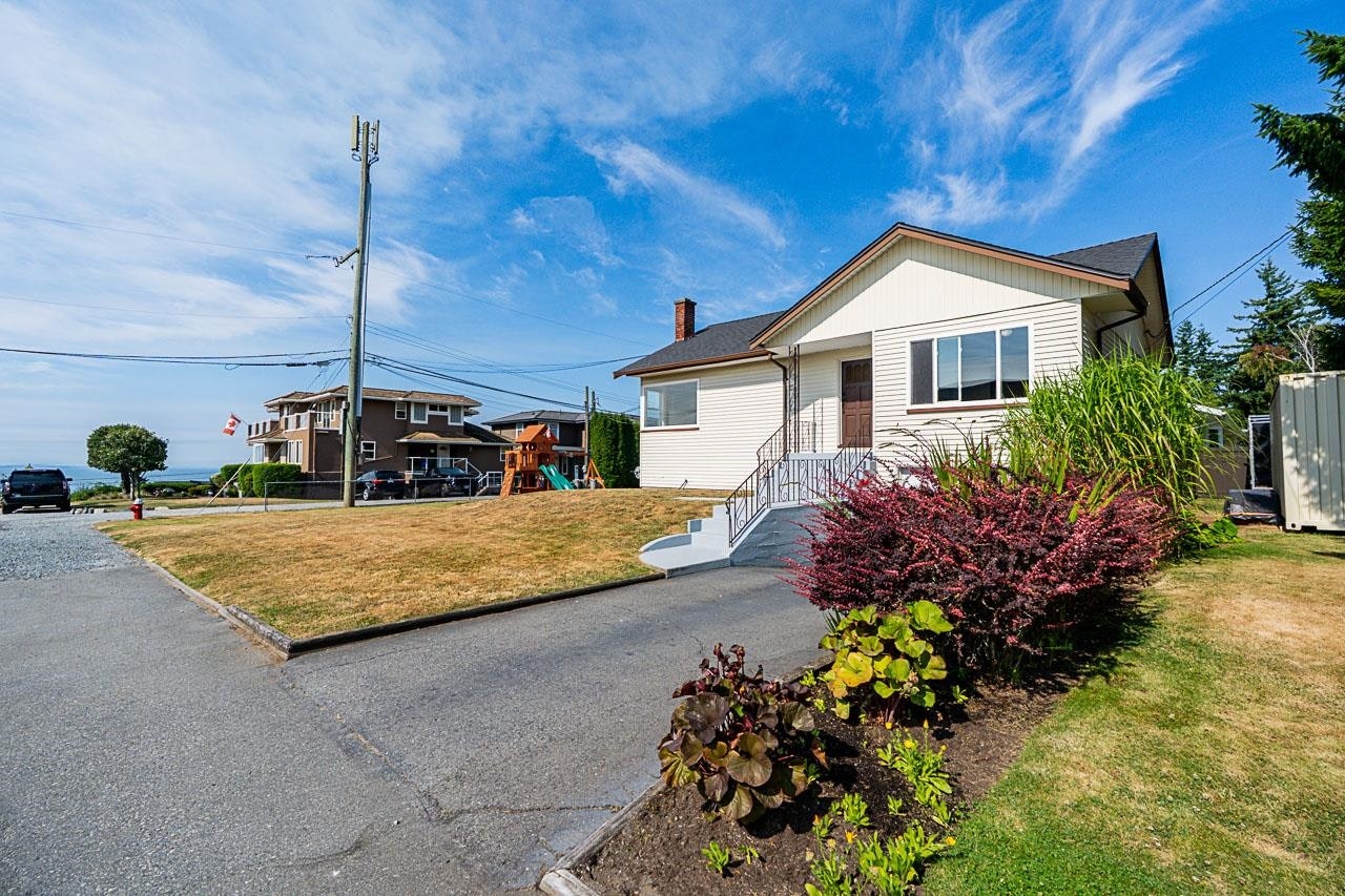 1033 Cypress Street - 4