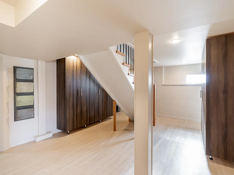 1033 Cypress Street, Surrey, BC, V4B 4H1 - 19