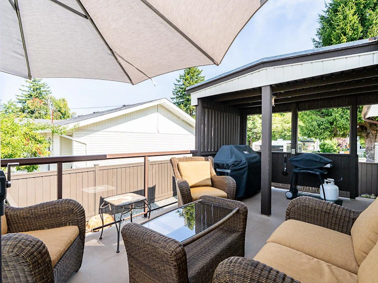 1033 Cypress Street, Surrey, BC, V4B 4H1 - 26