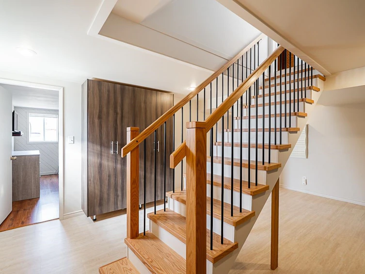 1033 Cypress Street, Surrey, BC, V4B 4H1 - 18