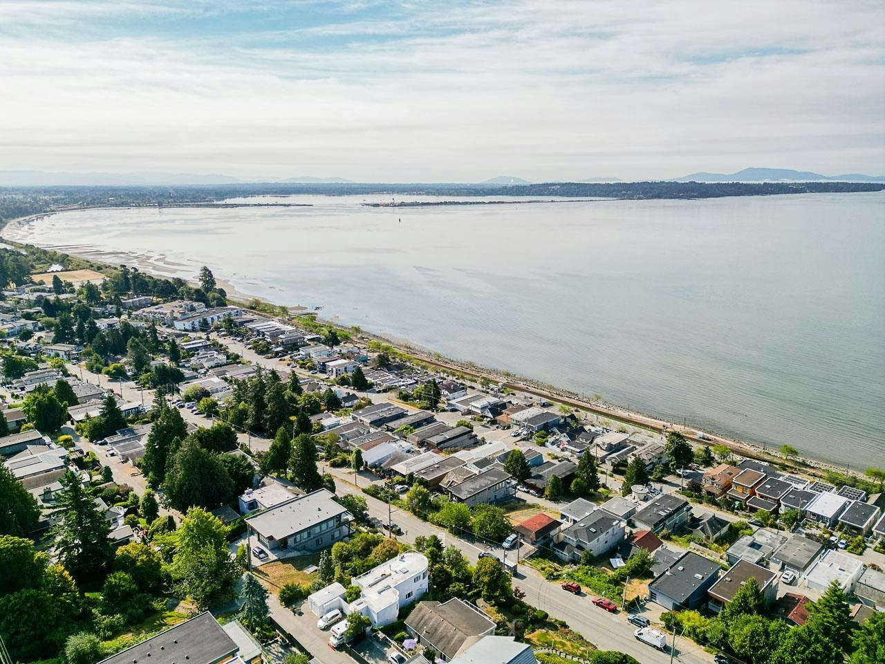 1033 Cypress Street, Surrey, BC, V4B 4H1 - 38