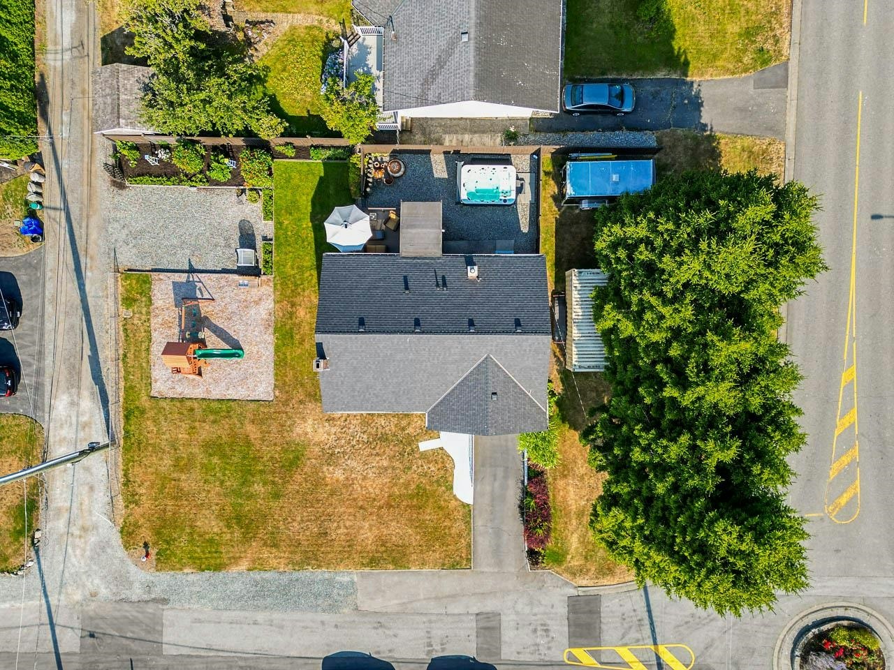 1033 Cypress Street, Surrey, BC, V4B 4H1 - 32