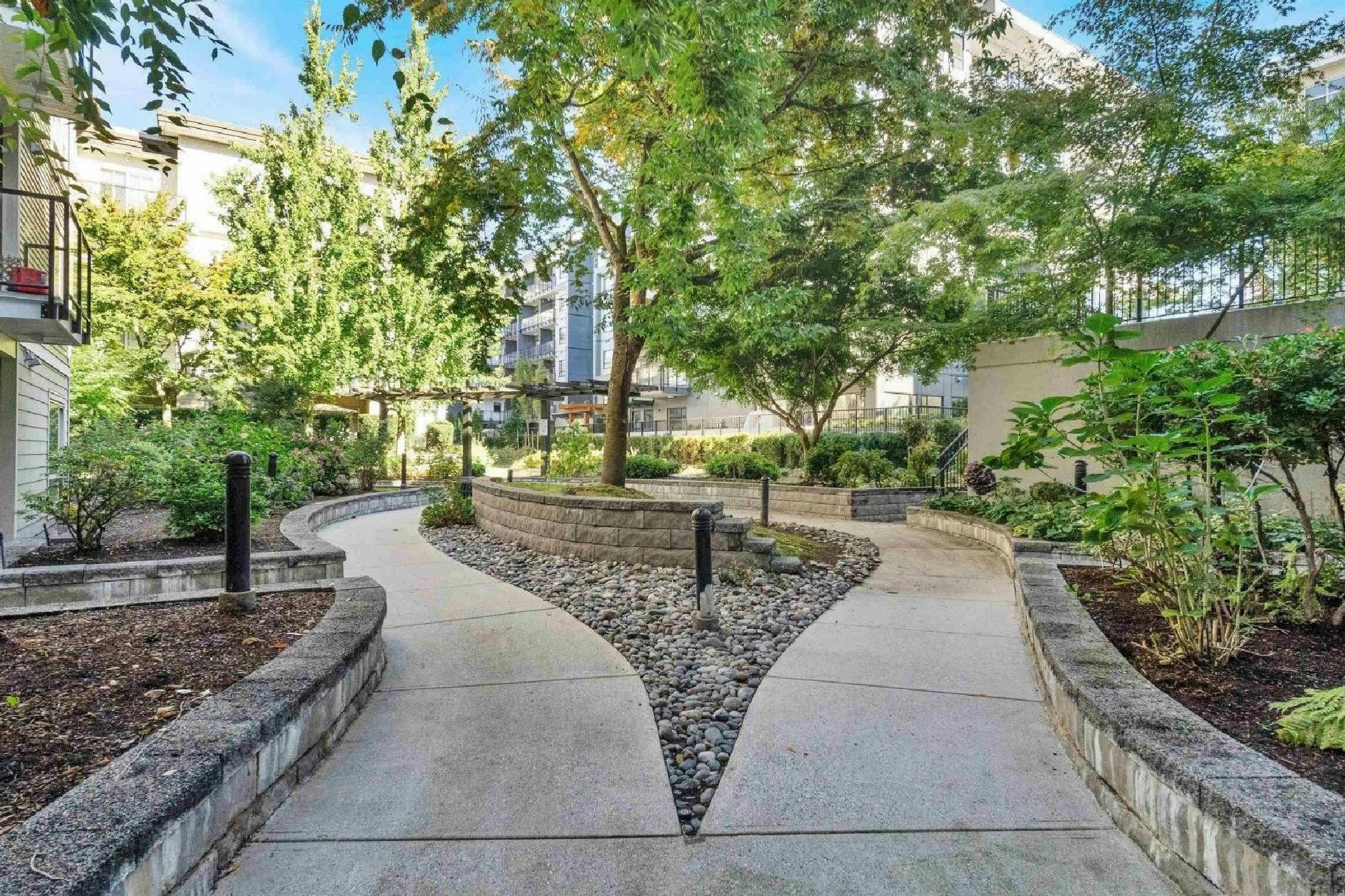 425-13789 107a Avenue, Surrey, BC, V3T 0B8 - 15