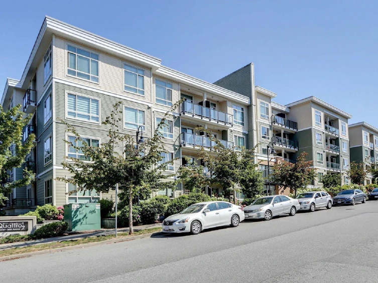 425-13789 107a Avenue, Surrey, BC, V3T 0B8 - 18