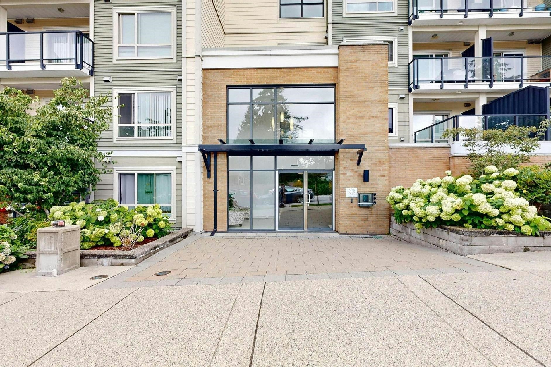 425-13789 107a Avenue, Surrey, BC, V3T 0B8 - 17