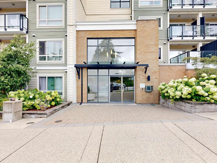 425-13789 107a Avenue, Surrey, BC, V3T 0B8 - 17