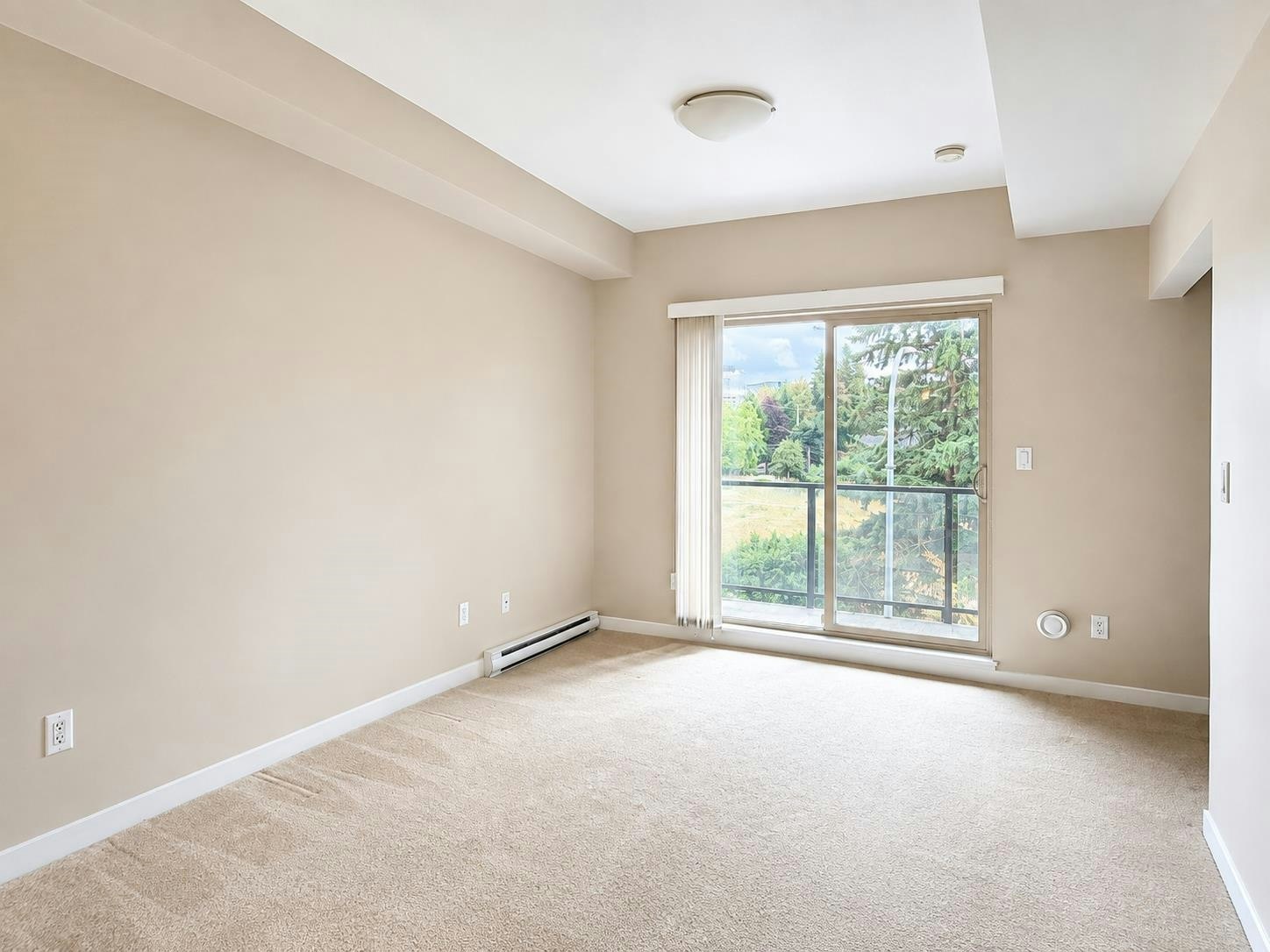 425-13789 107a Avenue - 4