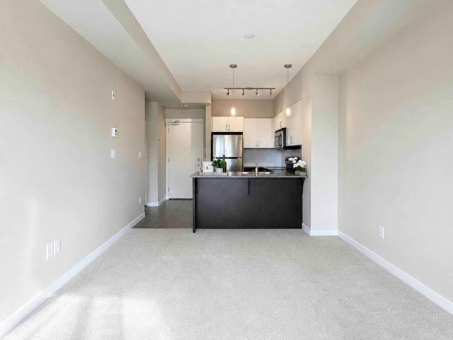 425-13789 107a Avenue, Surrey, BC, V3T 0B8 - 7