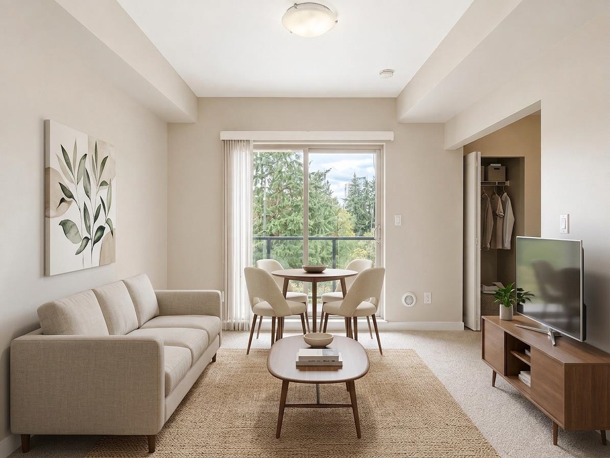 425-13789 107a Avenue, Surrey, BC, V3T 0B8