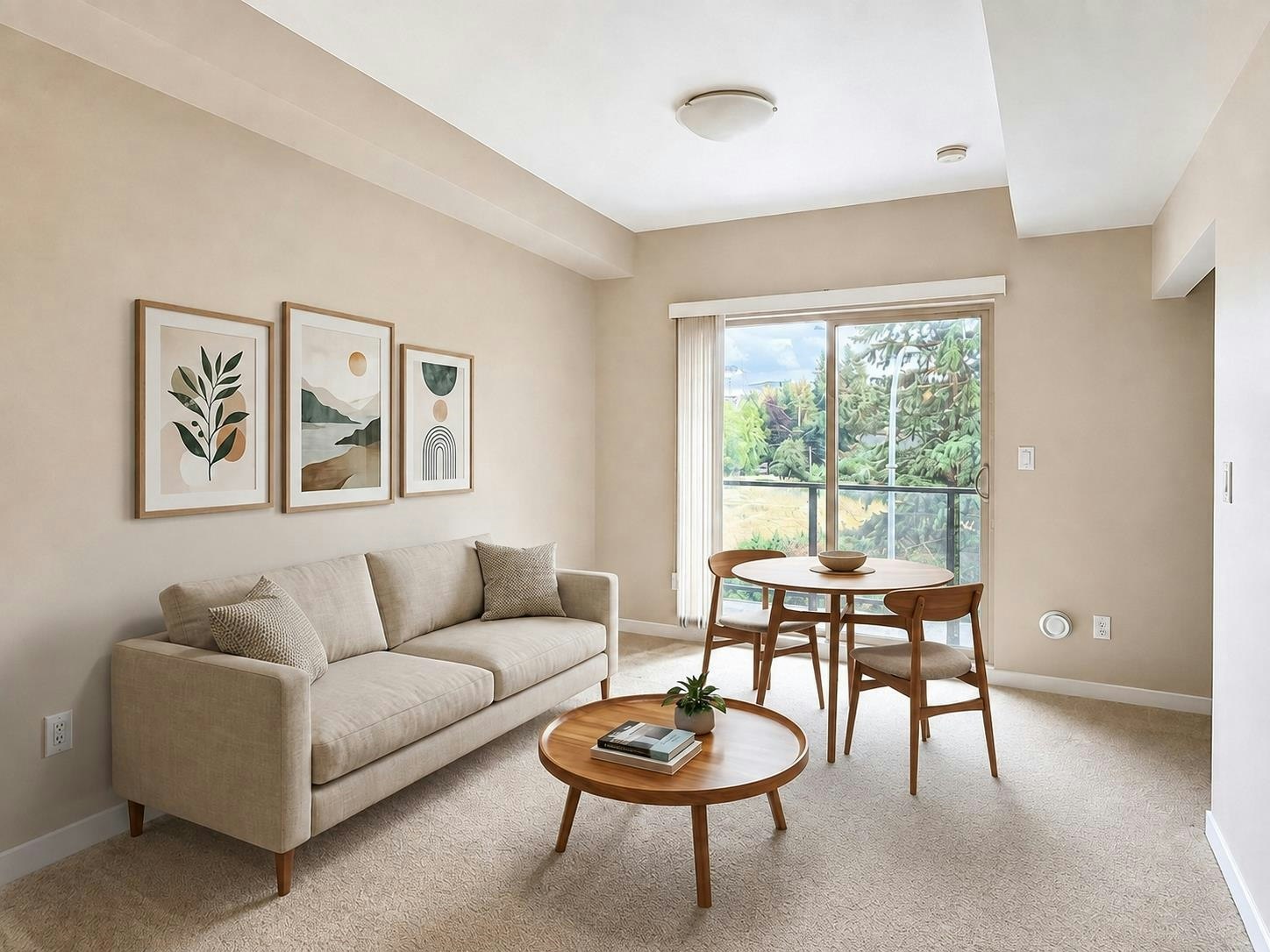 425-13789 107a Avenue - 3