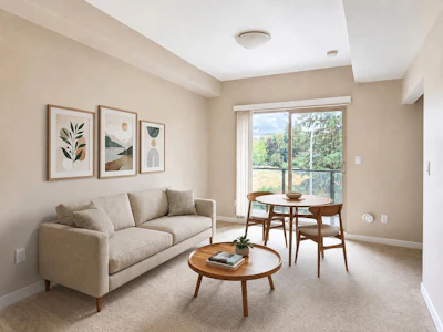 425-13789 107a Avenue - 3