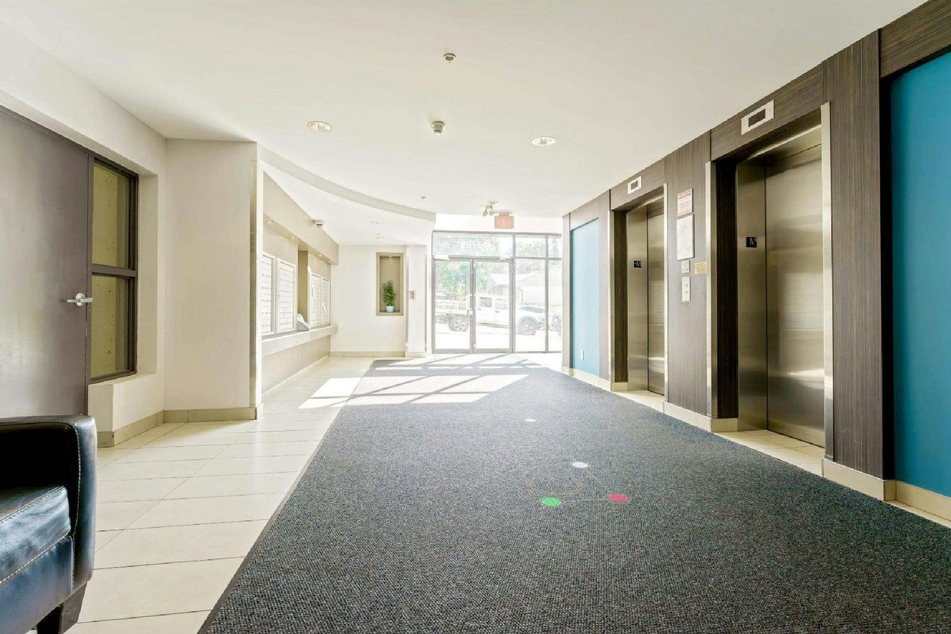 425-13789 107a Avenue, Surrey, BC, V3T 0B8 - 16