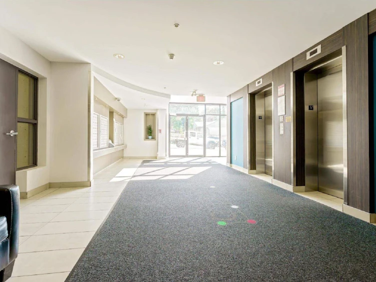 425-13789 107a Avenue, Surrey, BC, V3T 0B8 - 16