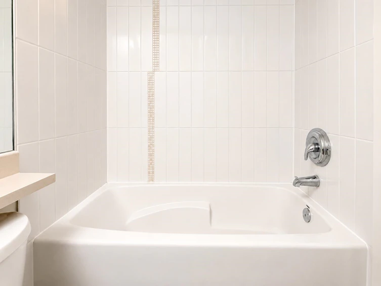 425-13789 107a Avenue, Surrey, BC, V3T 0B8 - 12