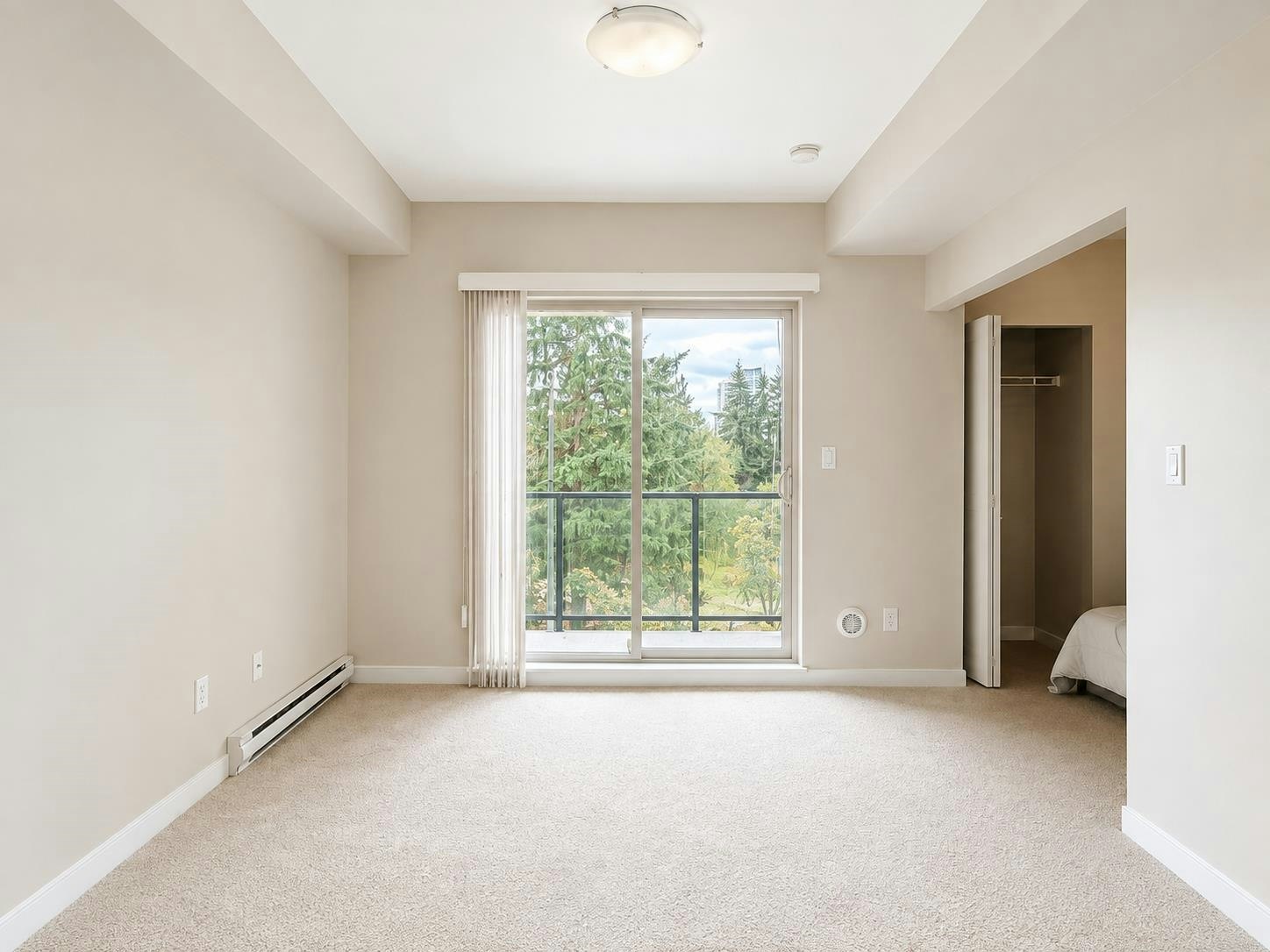 425-13789 107a Avenue - 2