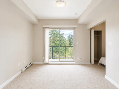 425-13789 107a Avenue - 2