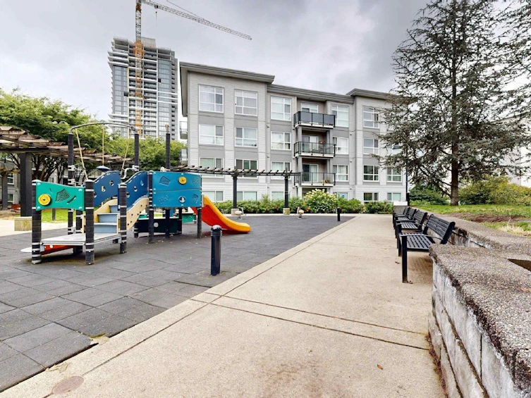 425-13789 107a Avenue, Surrey, BC, V3T 0B8 - 19