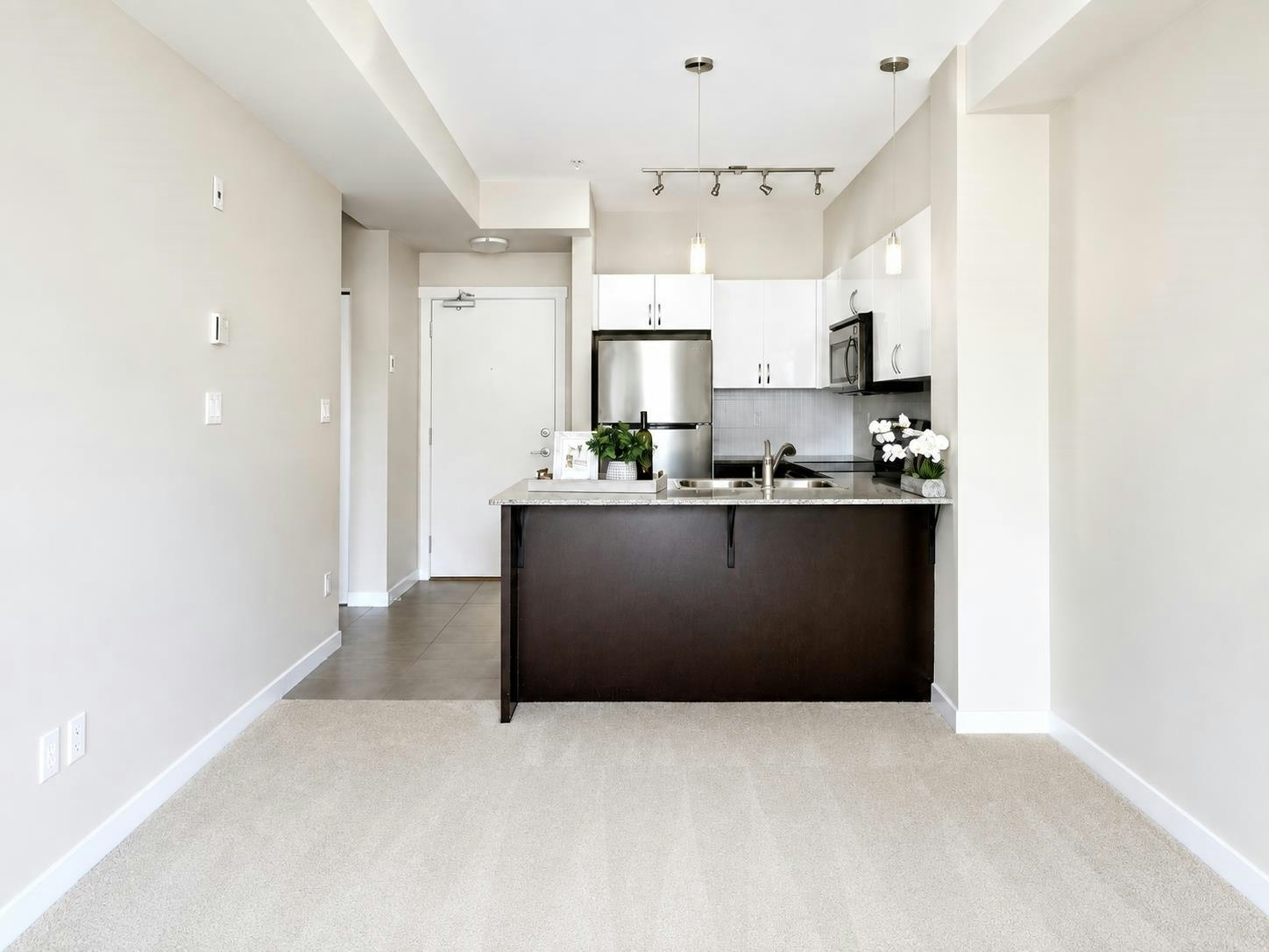 425-13789 107a Avenue, Surrey, BC, V3T 0B8 - 6