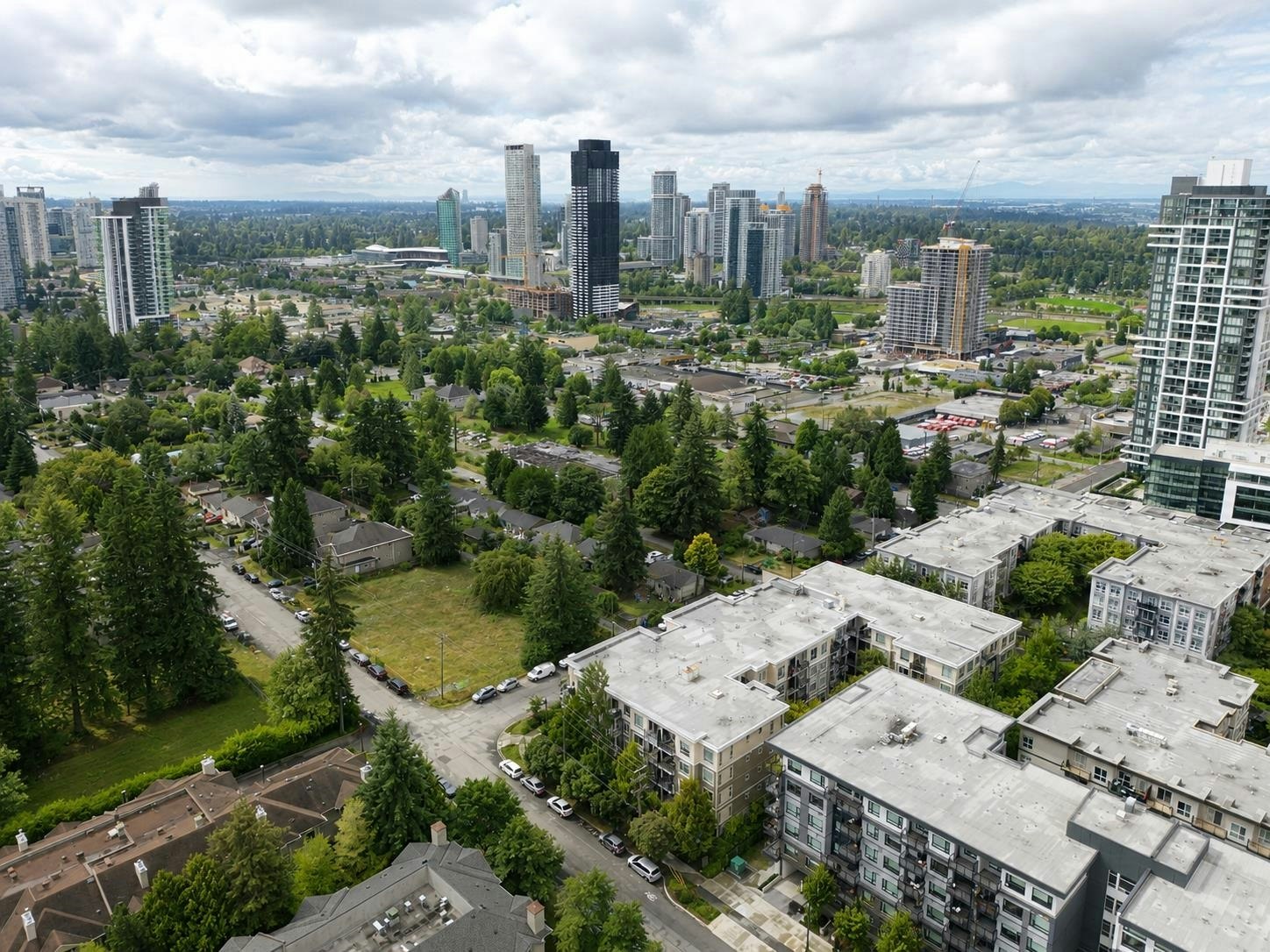 425-13789 107a Avenue, Surrey, BC, V3T 0B8 - 21