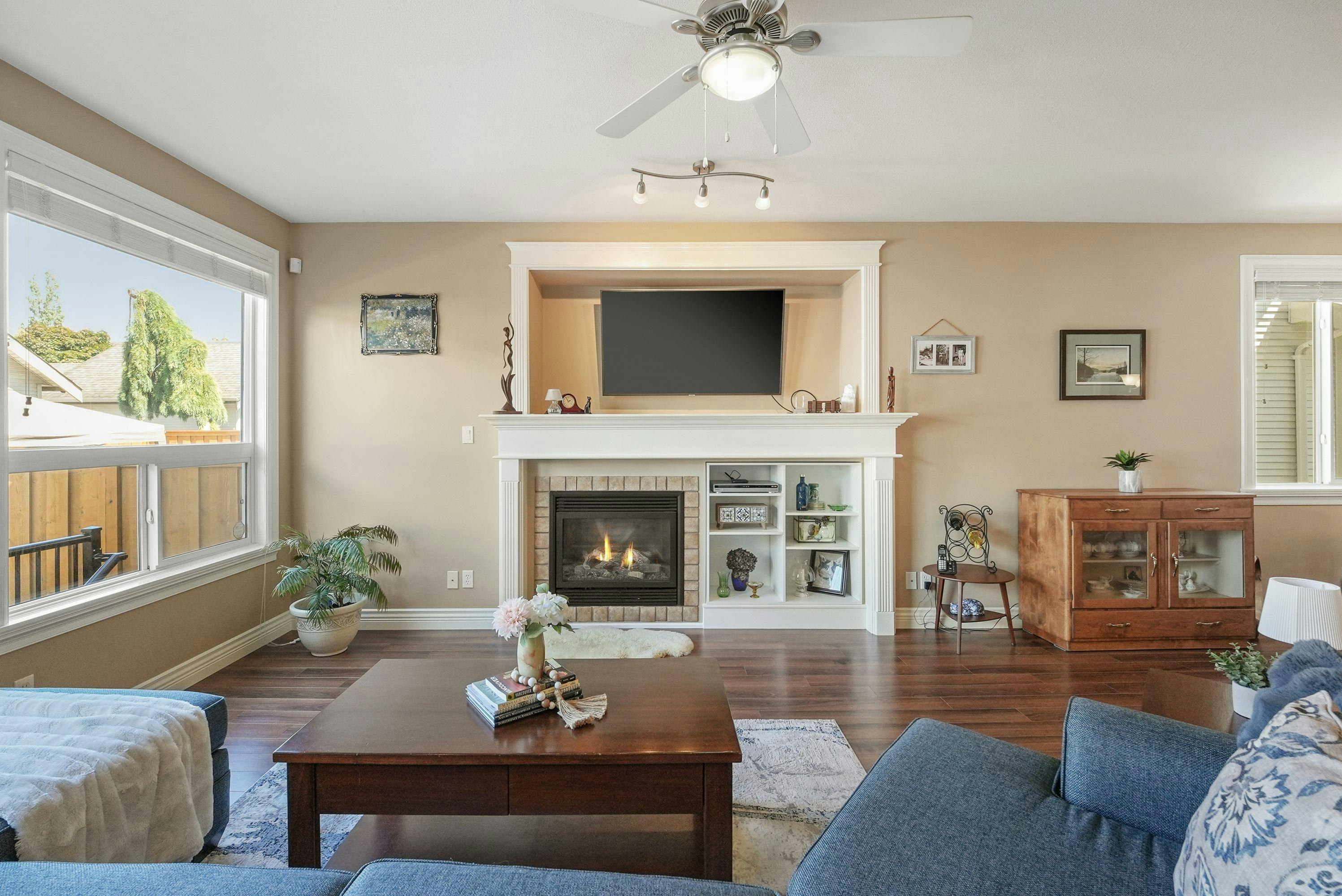 19455 66 Avenue, Surrey, BC, V4N 0C3 - 11