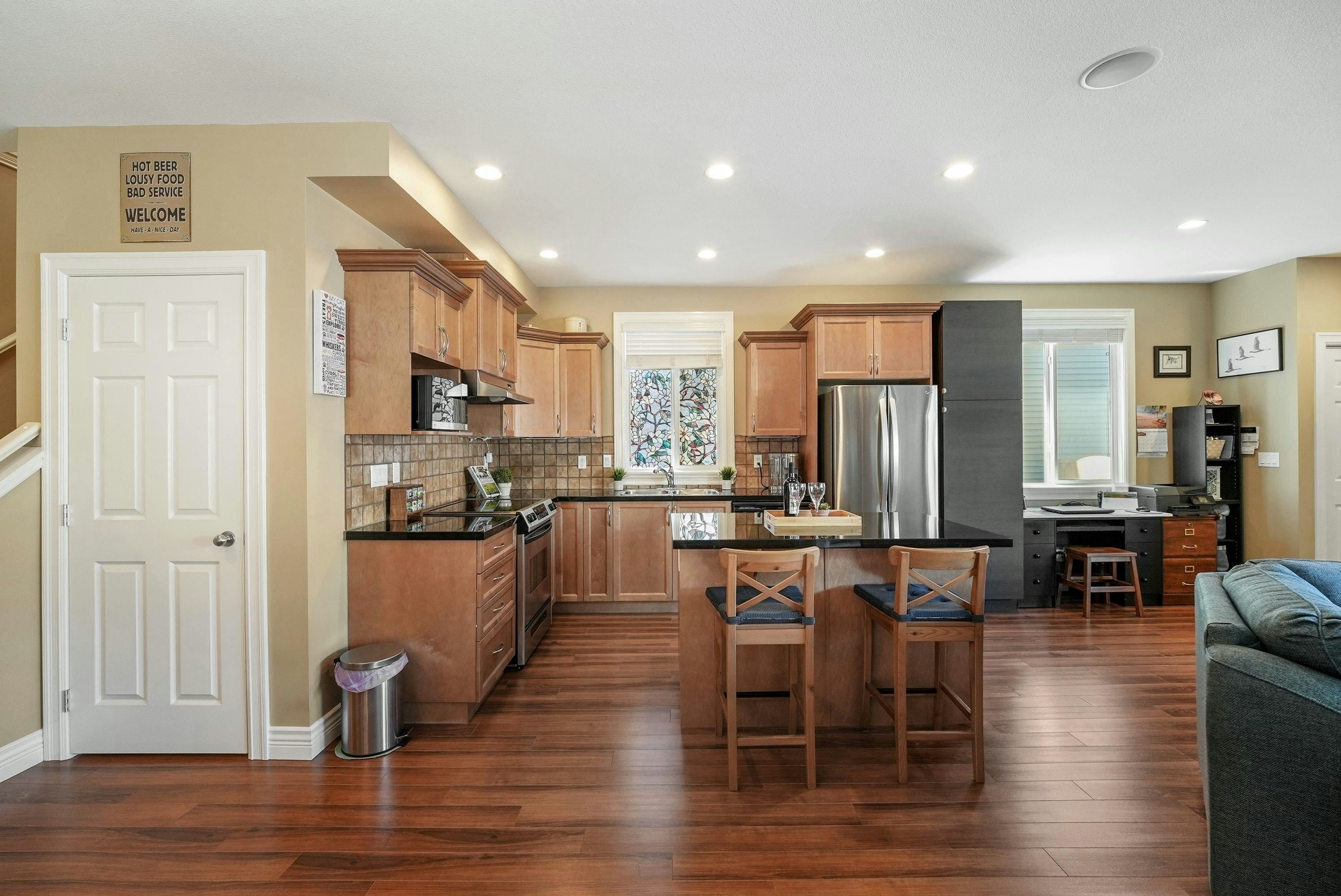 19455 66 Avenue, Surrey, BC, V4N 0C3 - 7