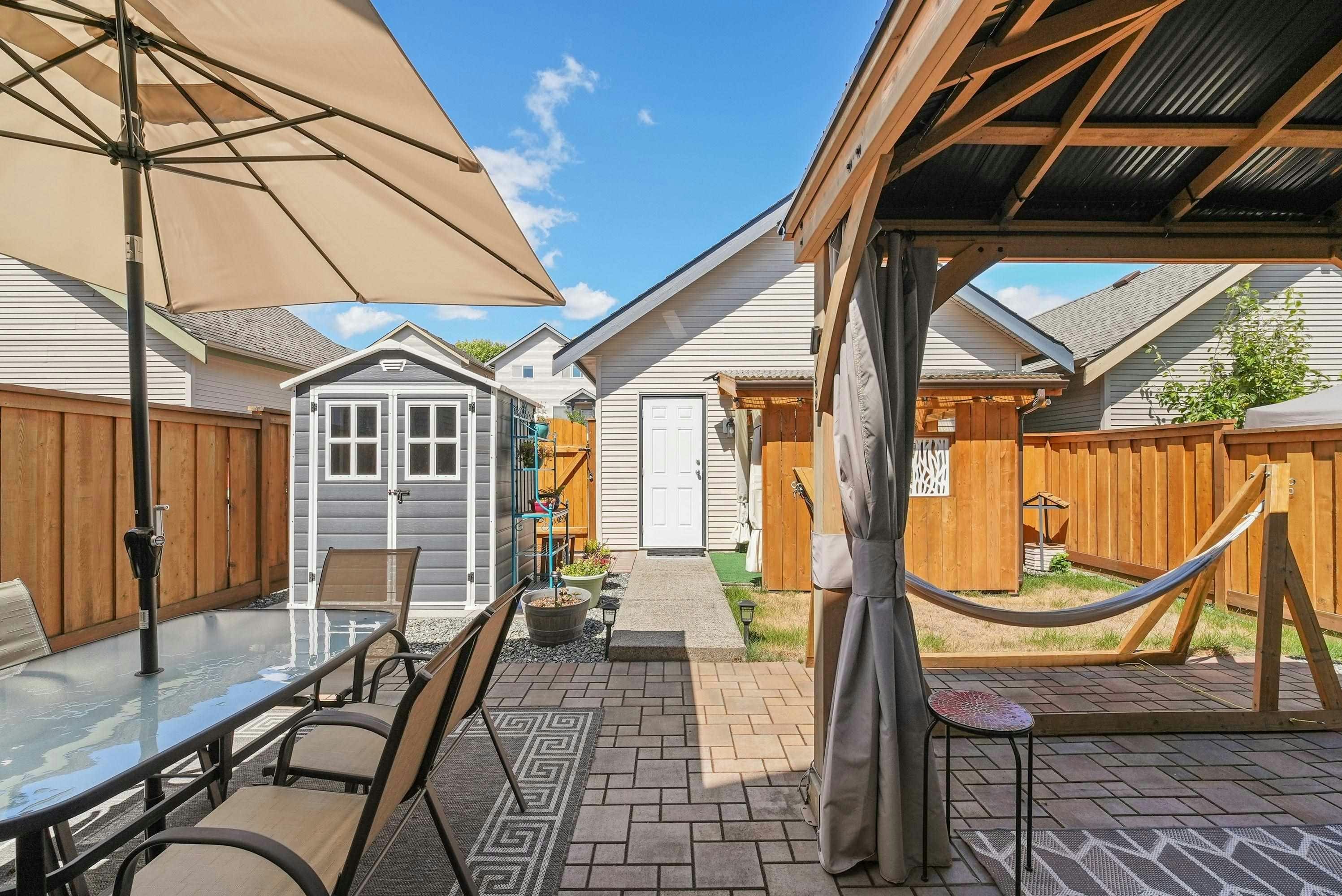 19455 66 Avenue, Surrey, BC, V4N 0C3 - 27