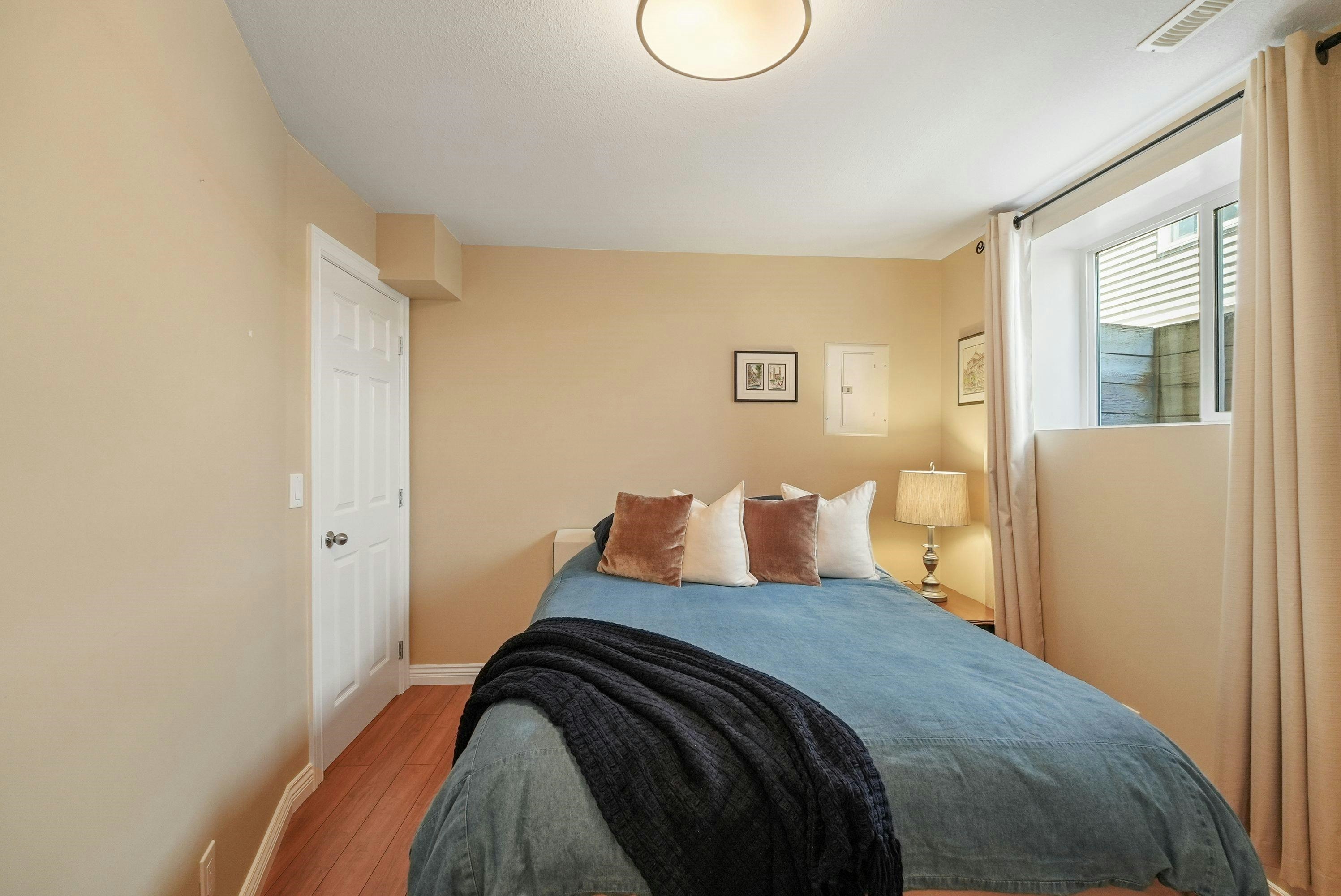 19455 66 Avenue, Surrey, BC, V4N 0C3 - 23