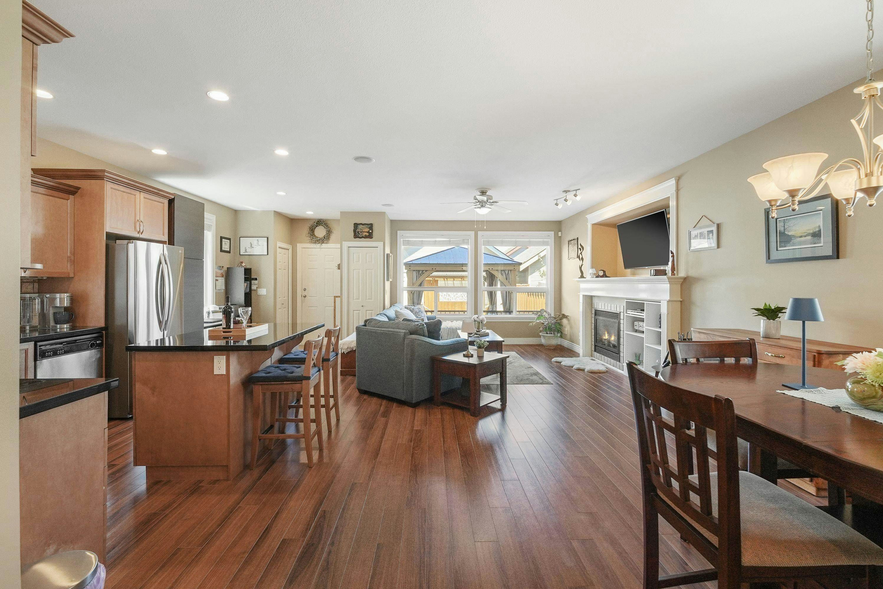 19455 66 Avenue, Surrey, BC, V4N 0C3 - 9