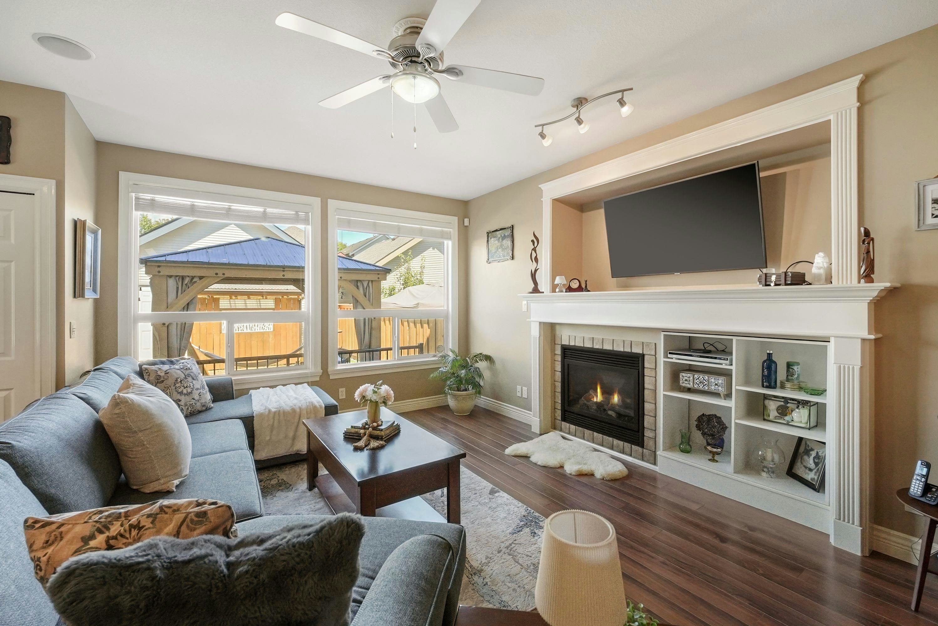 19455 66 Avenue, Surrey, BC, V4N 0C3 - 12