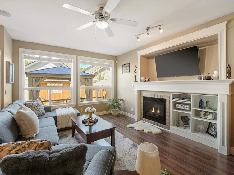 19455 66 Avenue, Surrey, BC, V4N 0C3 - 12