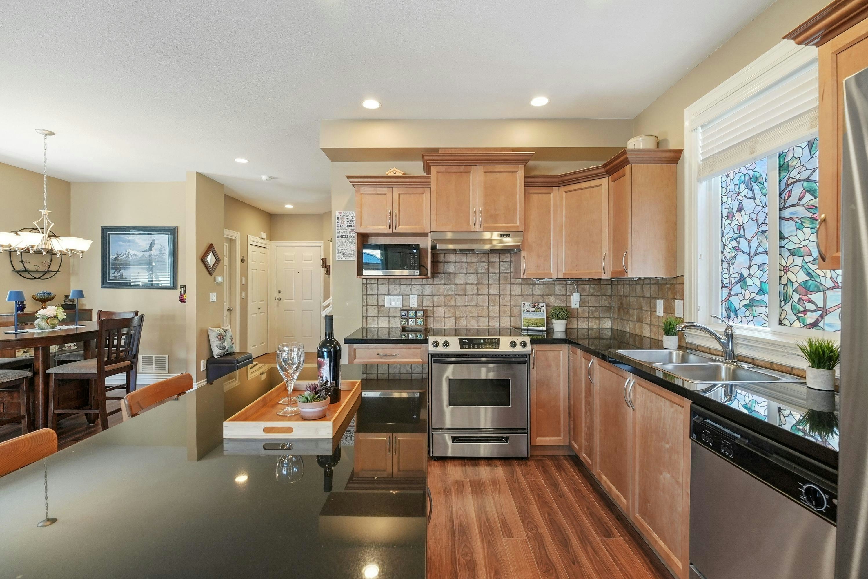 19455 66 Avenue, Surrey, BC, V4N 0C3 - 6