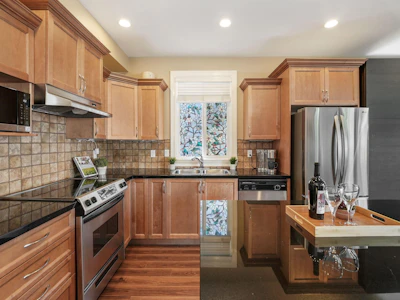 19455 66 Avenue - 5