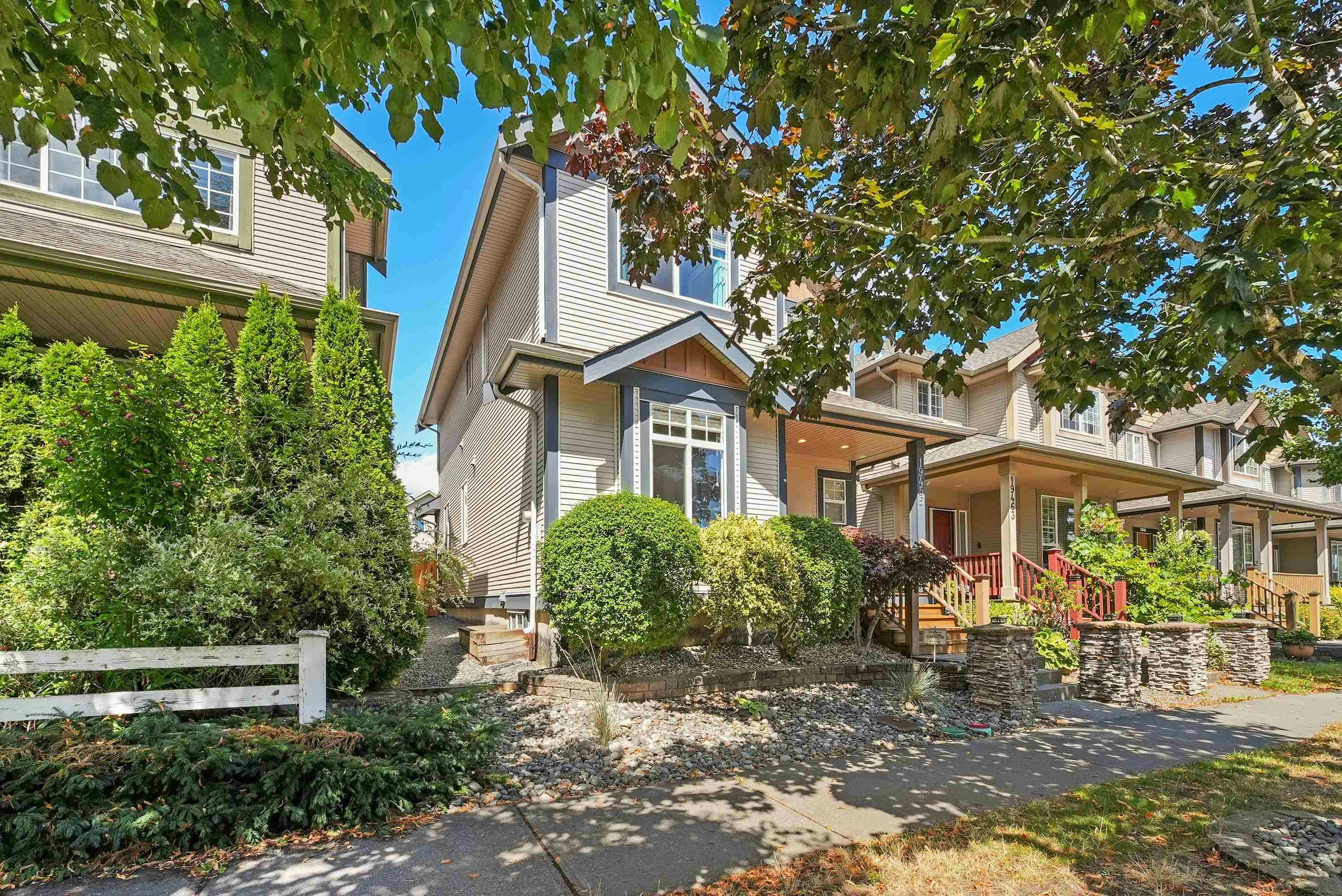 19455 66 Avenue, Surrey, BC, V4N 0C3 - 32