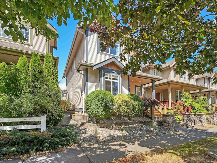 19455 66 Avenue, Surrey, BC, V4N 0C3 - 32