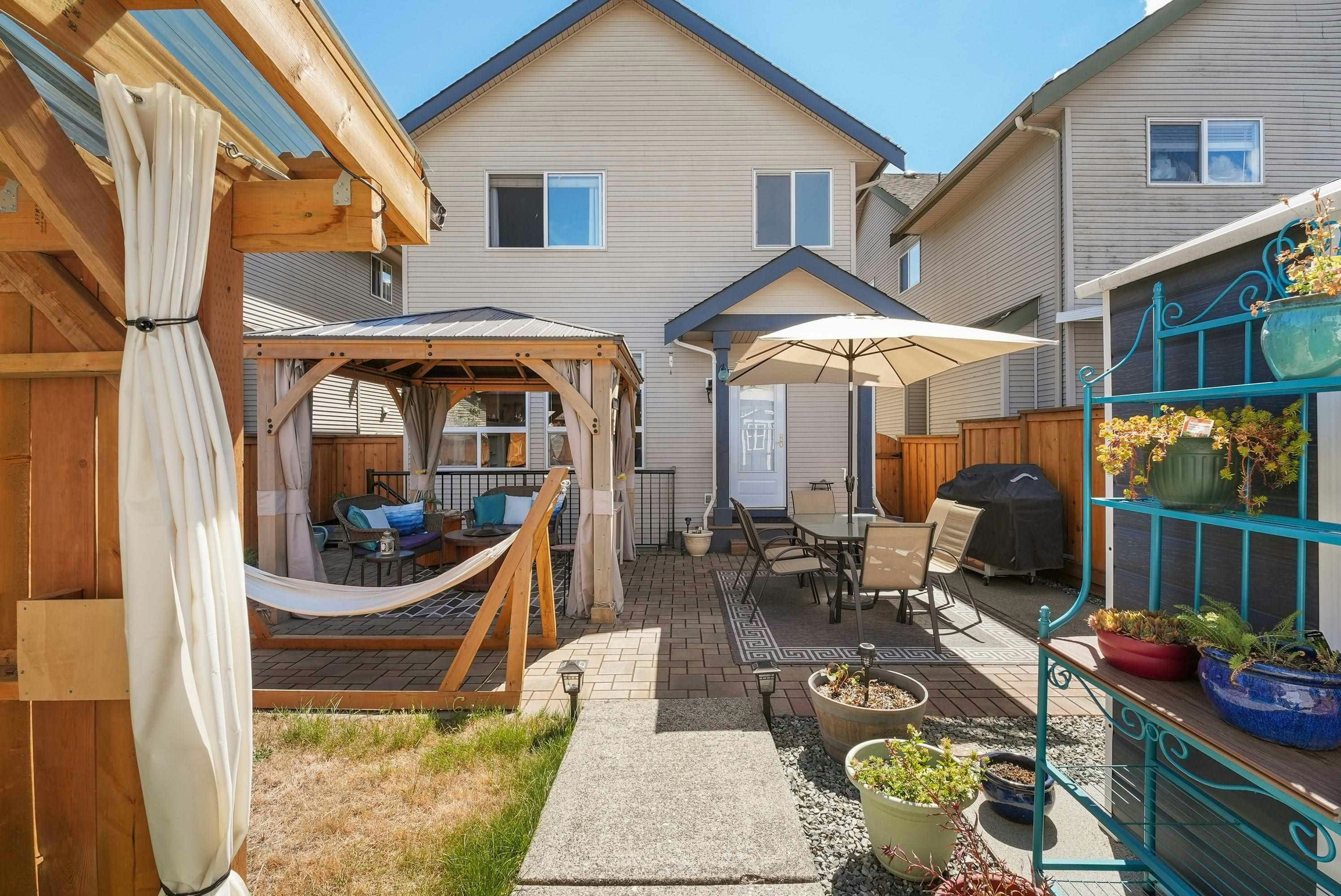19455 66 Avenue, Surrey, BC, V4N 0C3 - 29