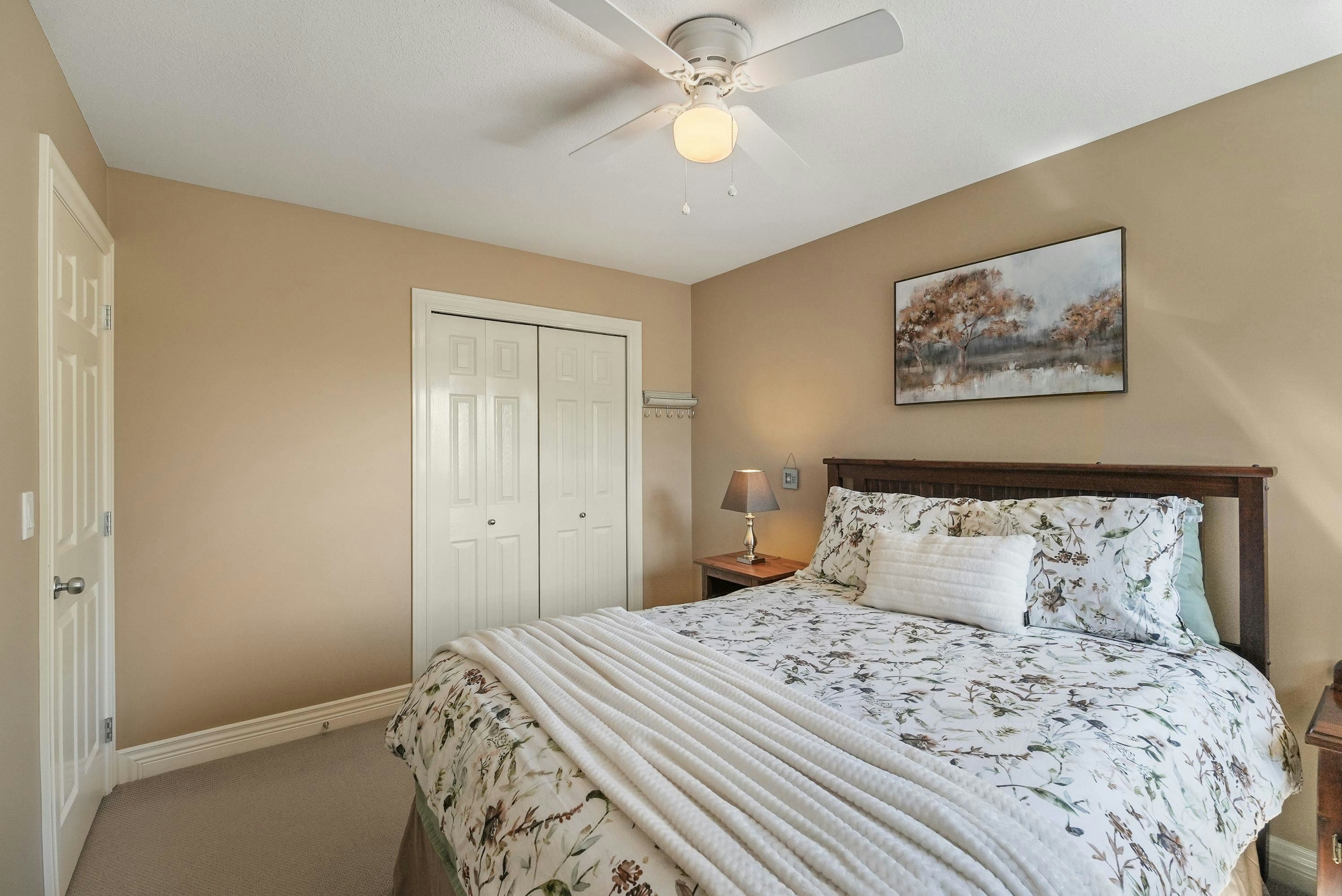 19455 66 Avenue, Surrey, BC, V4N 0C3 - 19
