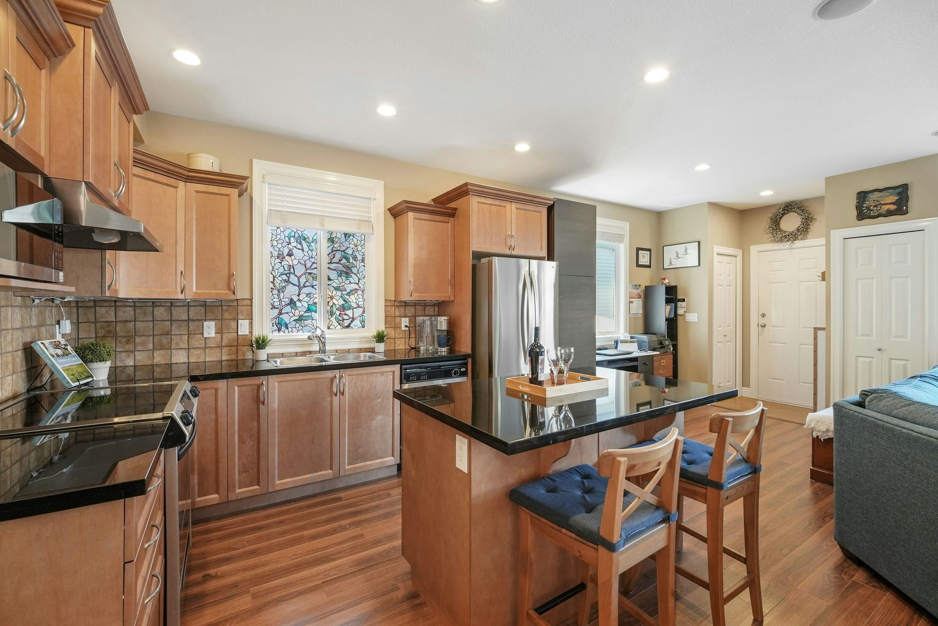 19455 66 Avenue - 4
