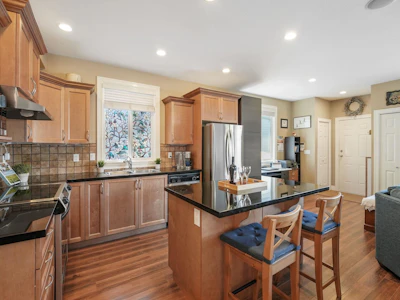 19455 66 Avenue - 4