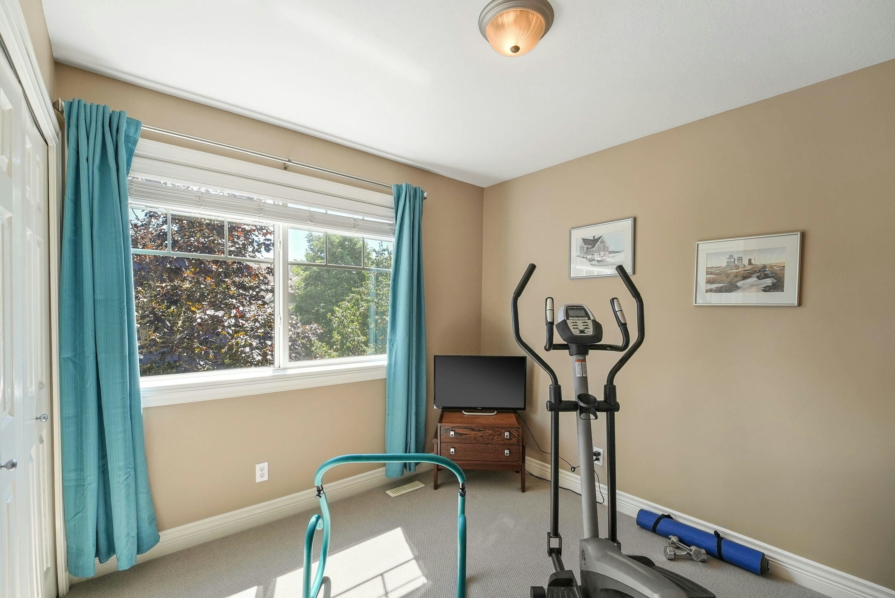 19455 66 Avenue, Surrey, BC, V4N 0C3 - 20