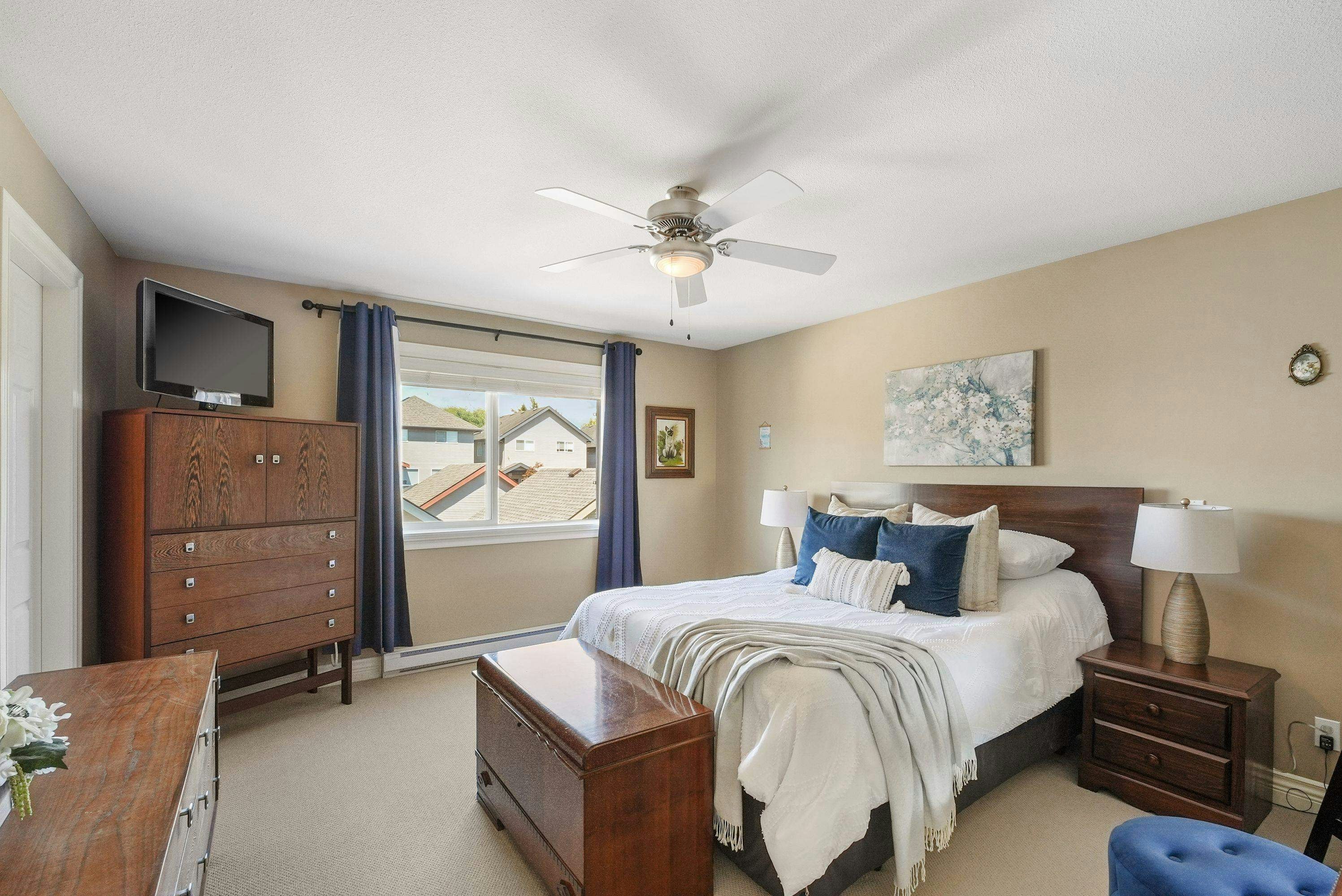 19455 66 Avenue, Surrey, BC, V4N 0C3 - 15