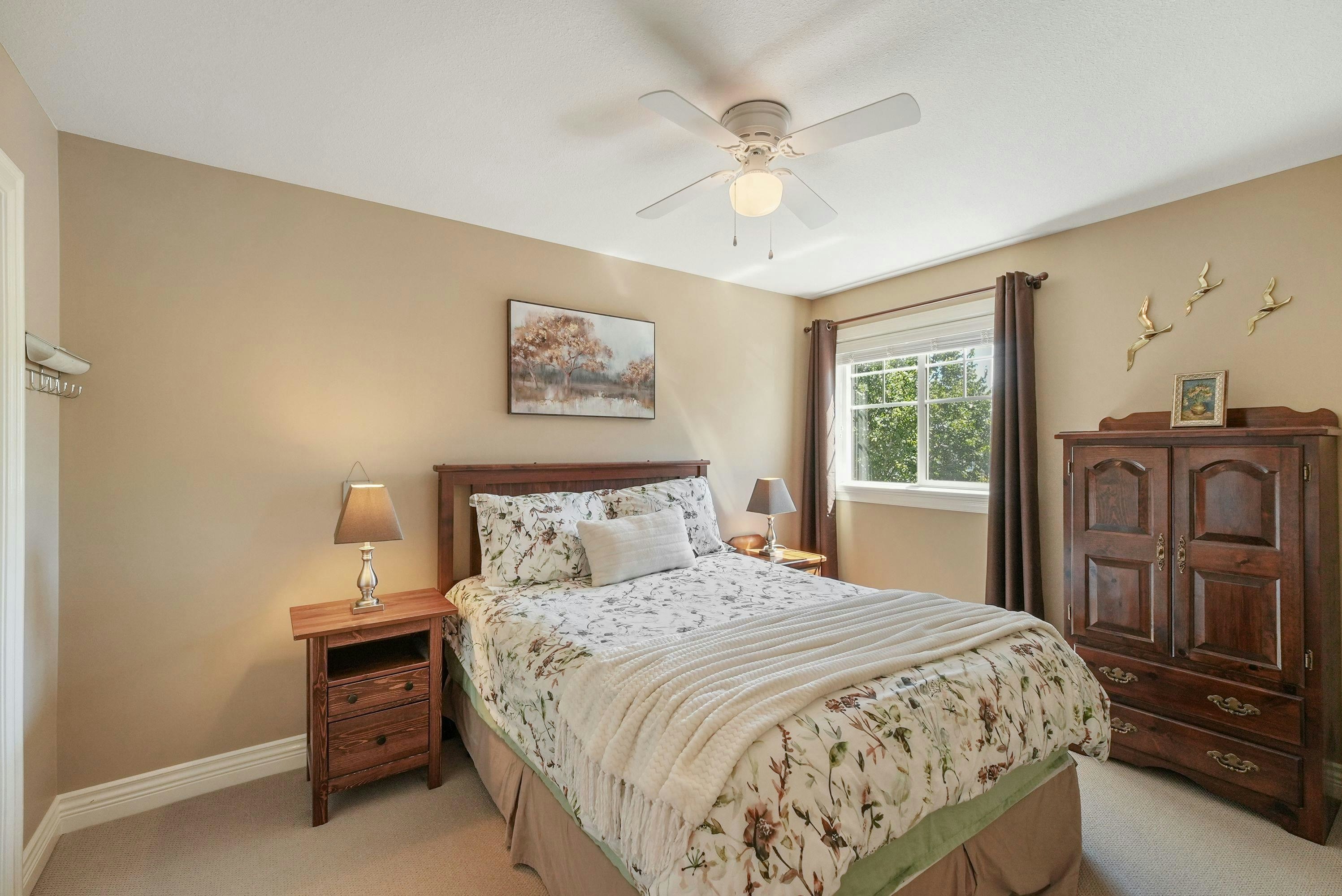 19455 66 Avenue, Surrey, BC, V4N 0C3 - 18