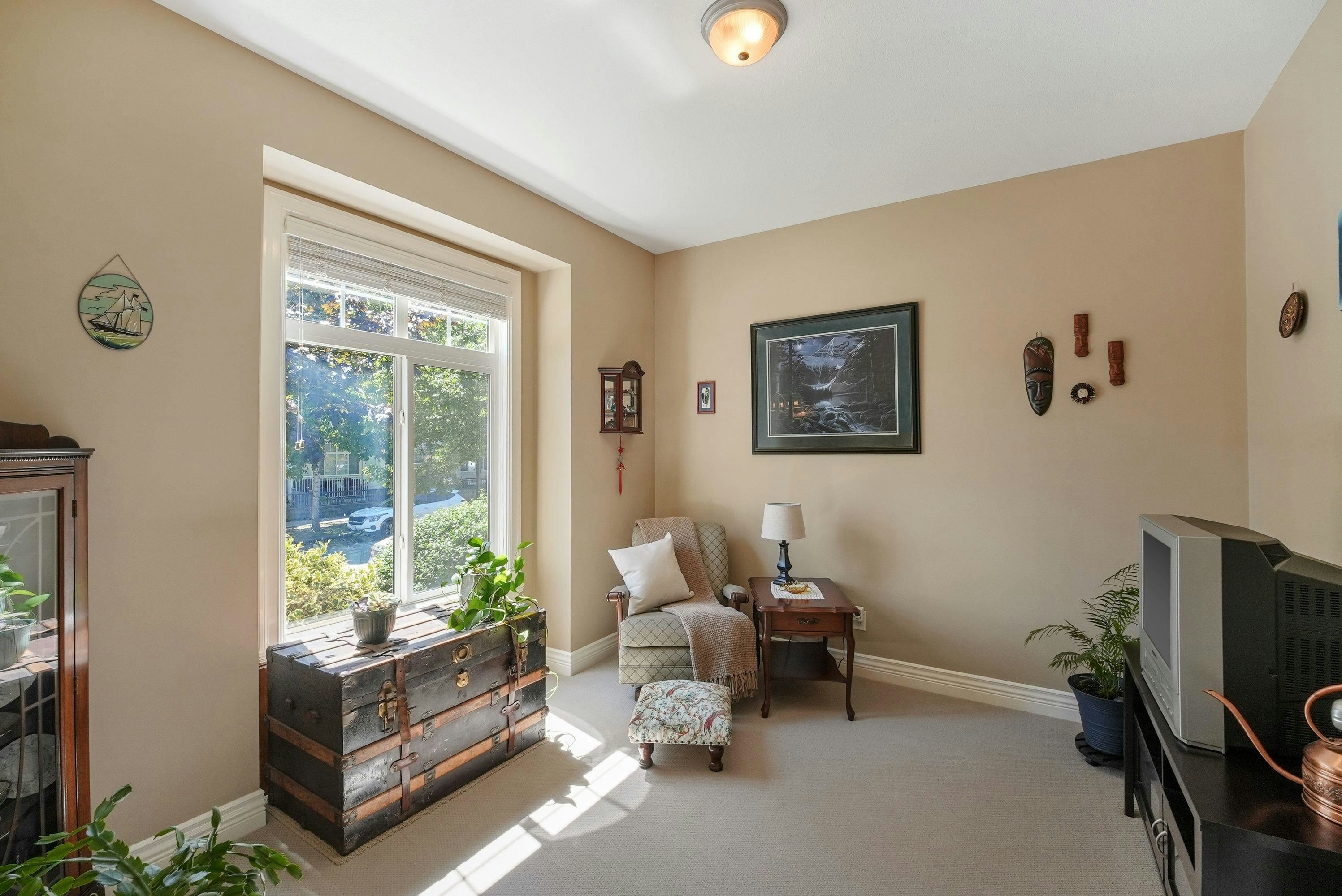 19455 66 Avenue - 3