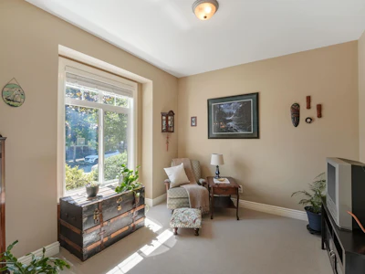 19455 66 Avenue - 3