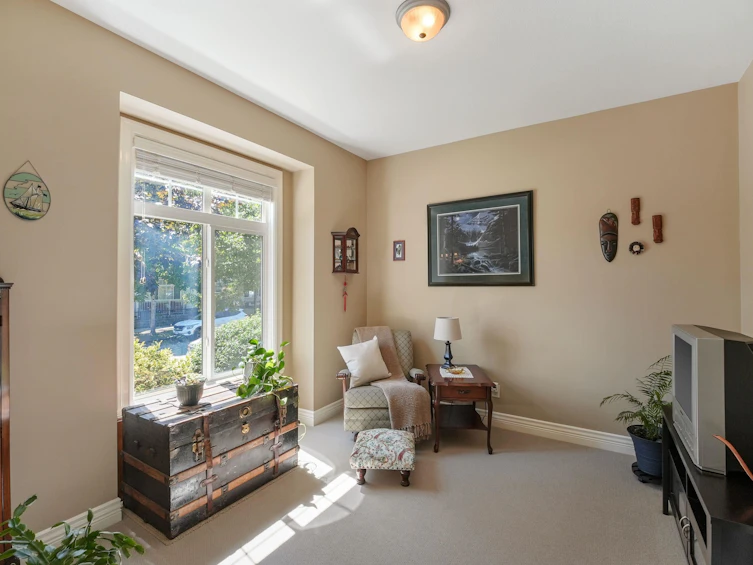 19455 66 Avenue, Surrey, BC, V4N 0C3 - 3