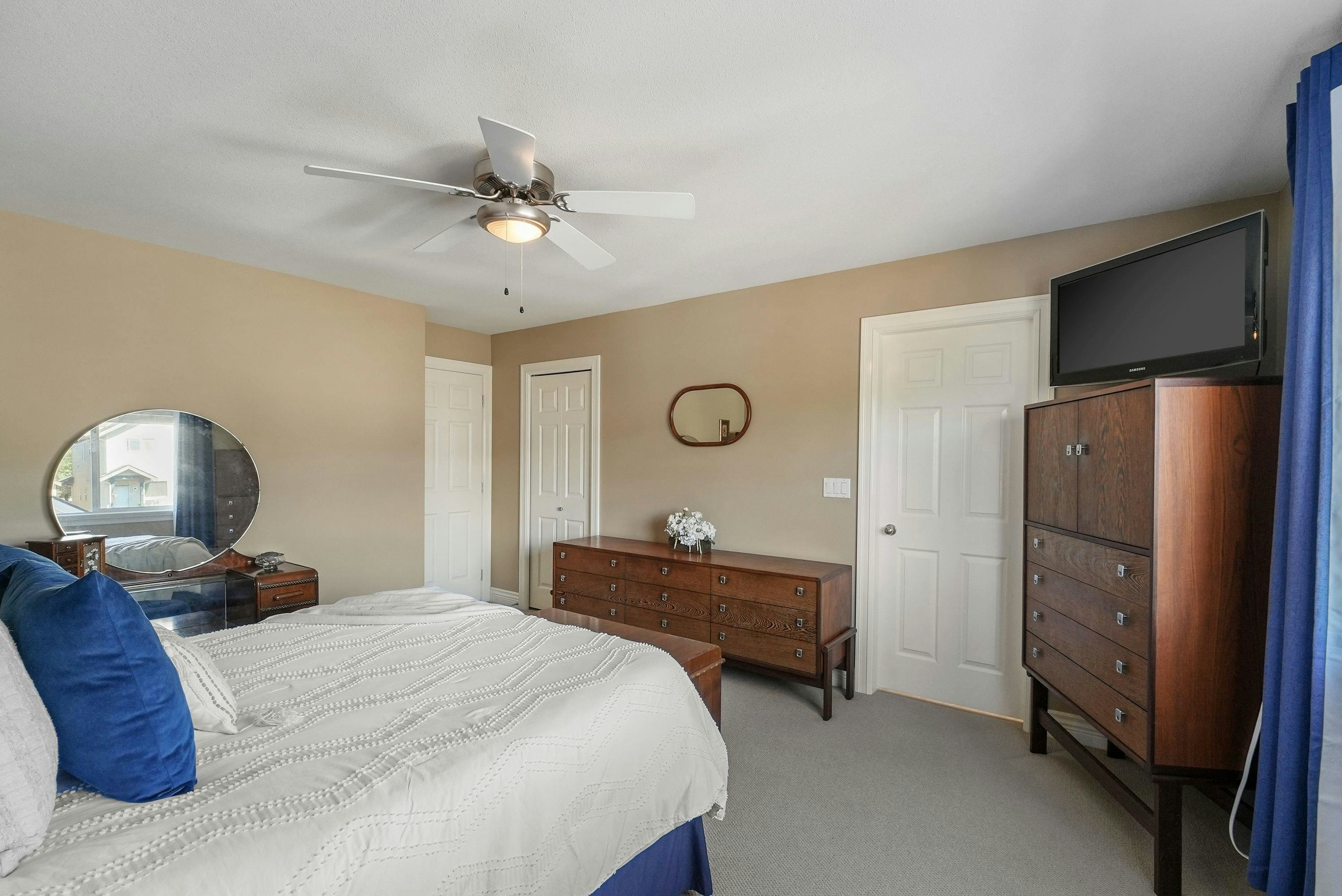 19455 66 Avenue, Surrey, BC, V4N 0C3 - 16