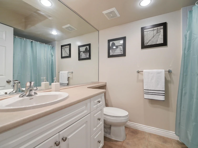 19455 66 Avenue, Surrey, BC, V4N 0C3 - 25