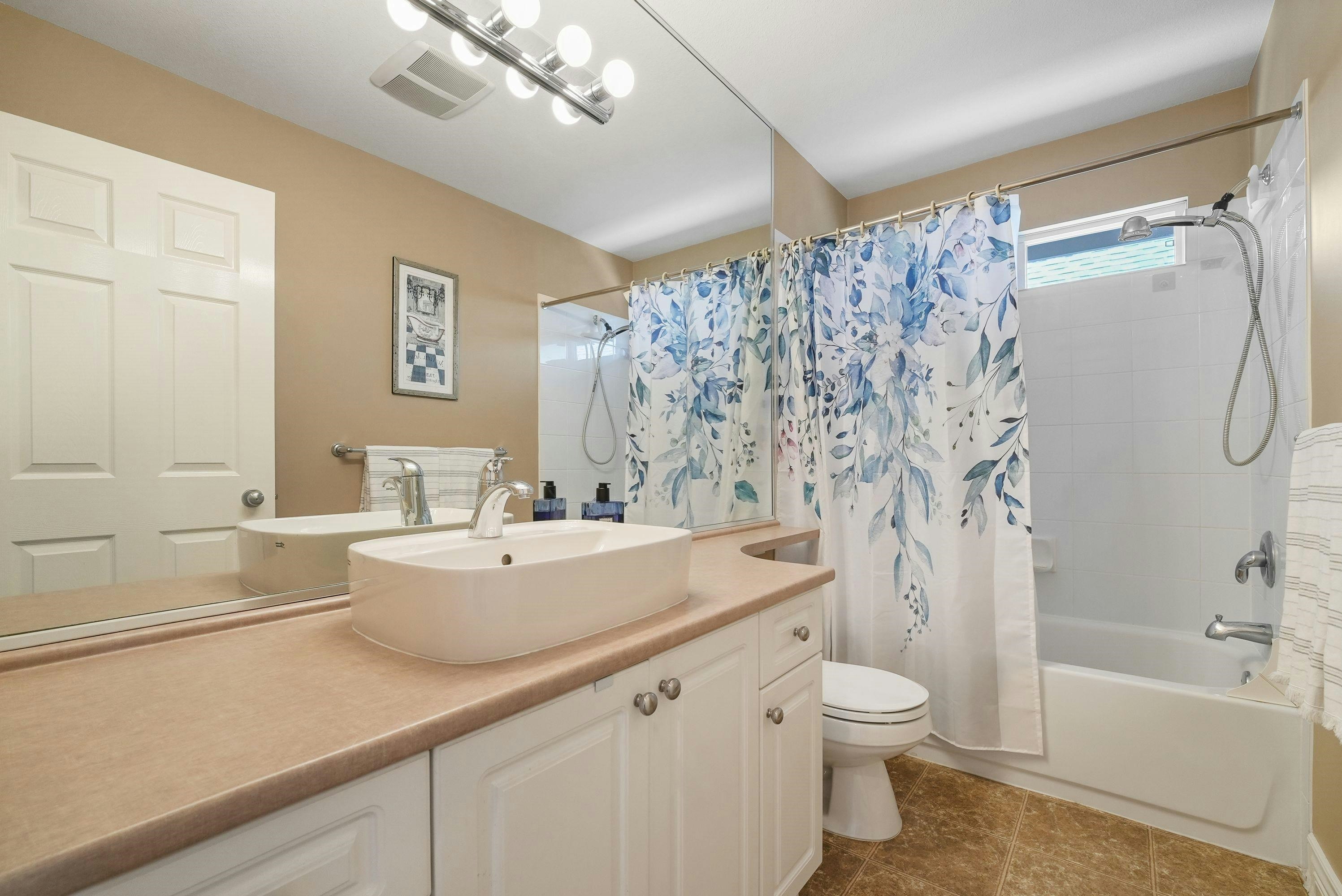 19455 66 Avenue, Surrey, BC, V4N 0C3 - 21