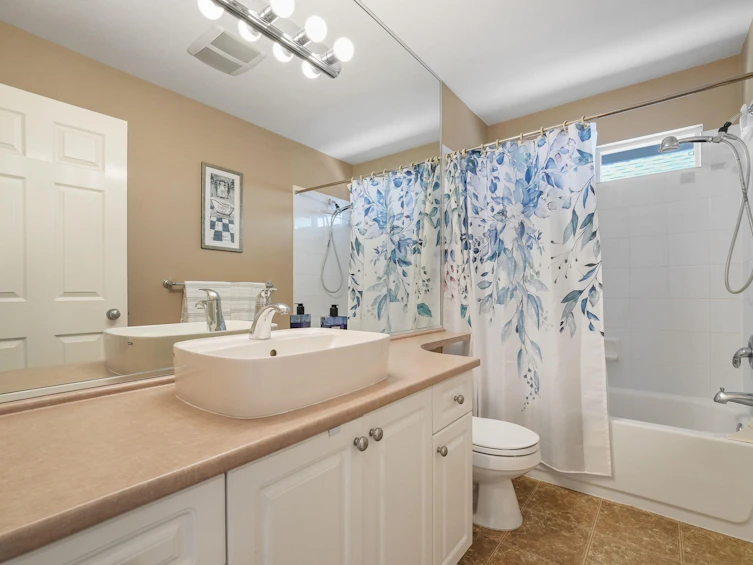 19455 66 Avenue, Surrey, BC, V4N 0C3 - 21